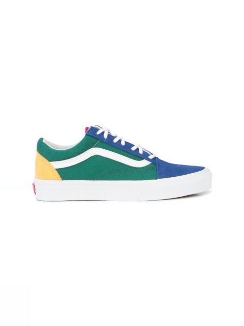 Vans Vault UA OG Old-Skool LX sneakers