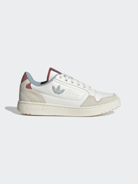 adidas NY 90 W