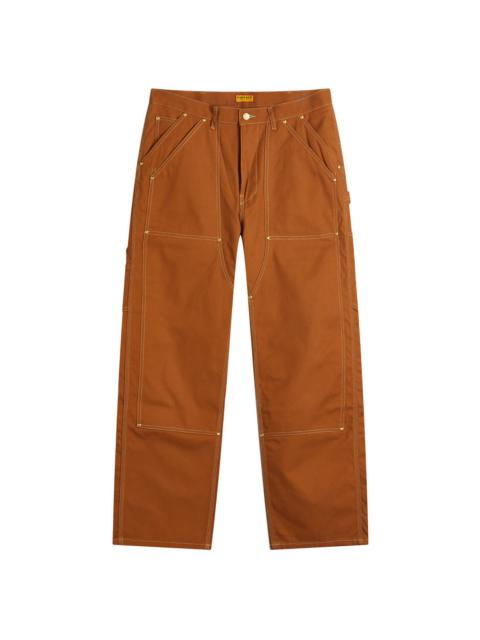 Human Made Human Made Duck Work Pants