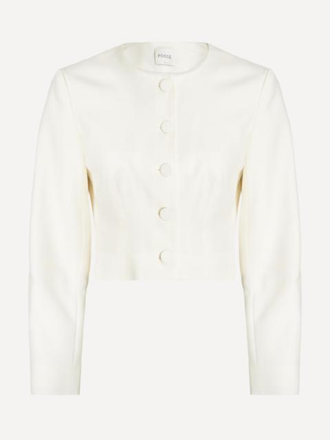 POSSE Elspeth Jacket
