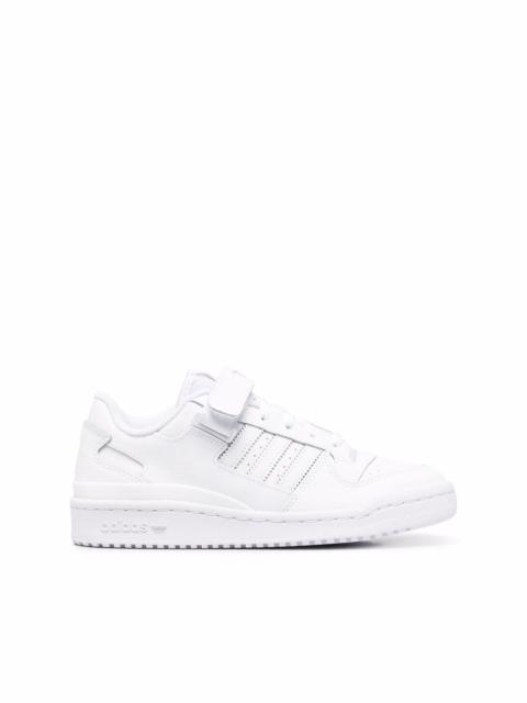 adidas Forum Low sneakers