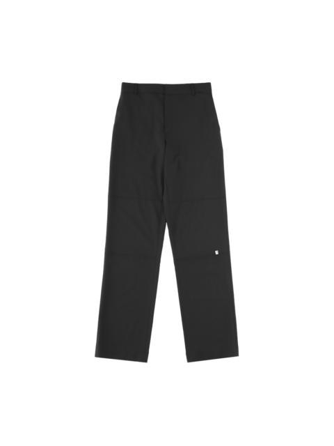 1017 ALYX 9SM STRAIGHT LEG PANT