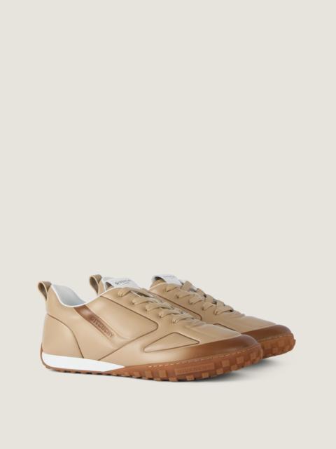 Givenchy GLIDE SNEAKERS IN LEATHER