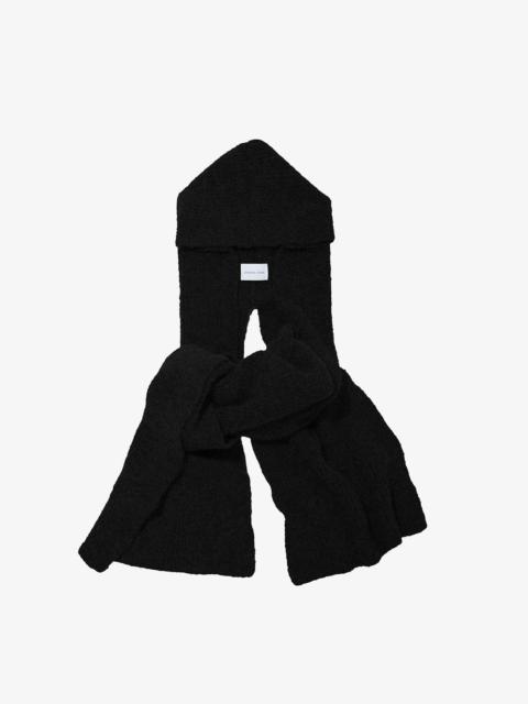 Janessa Leoné Benji Headscarf