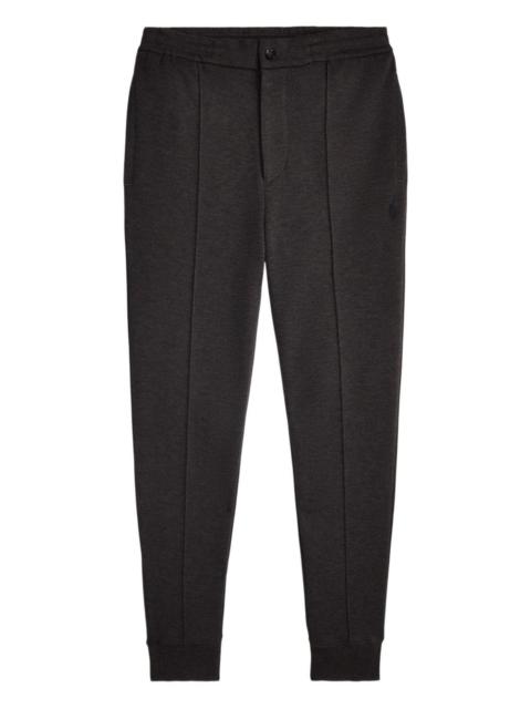 Polo Ralph Lauren panelled track pants