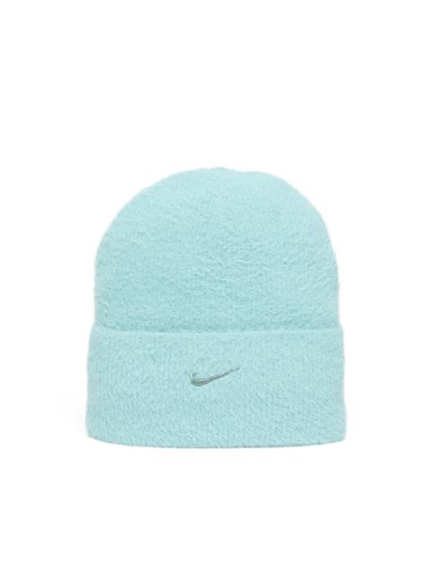 Nike Cozy beanie hat