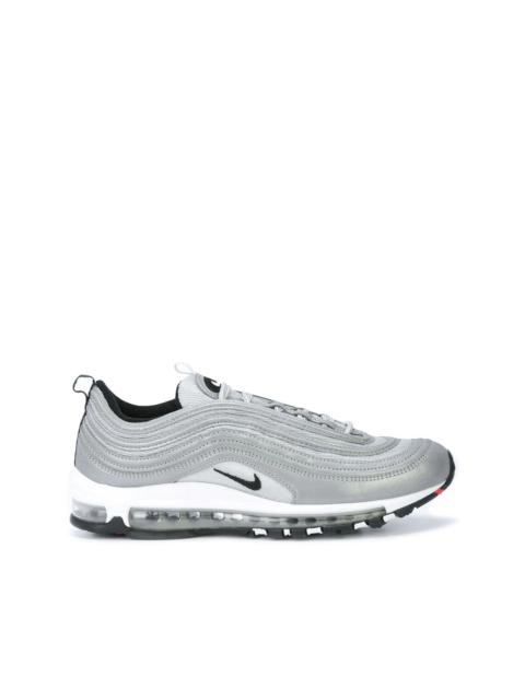 Air Max 97 Premium "Reflect Silver" sneakers