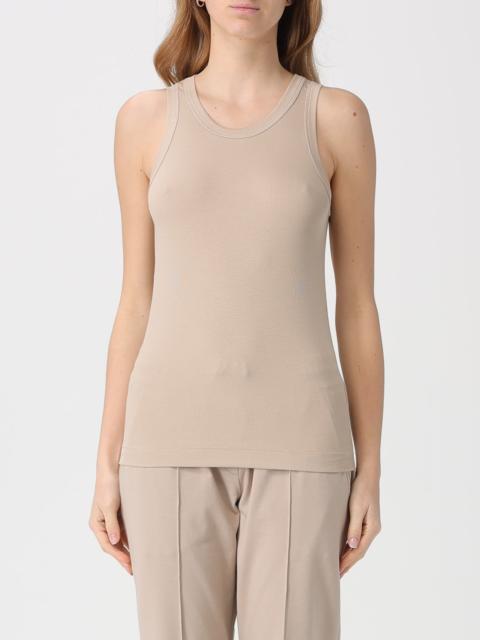 Top woman Brunello Cucinelli