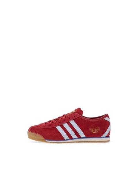 adidas Originals Italia 70s sneakers