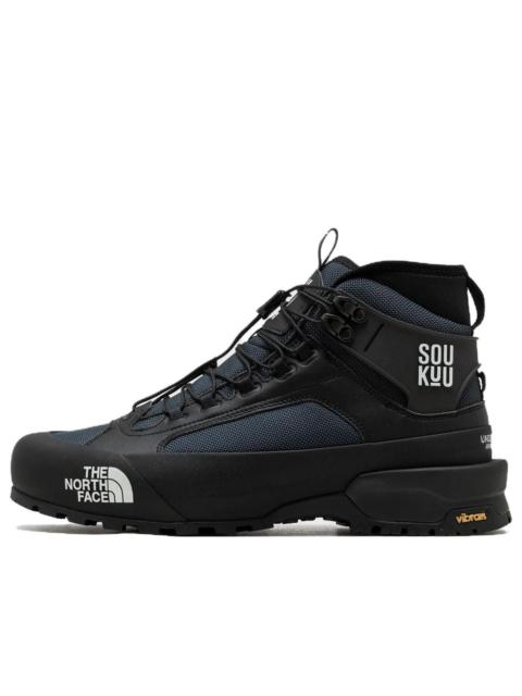 The North Face THE NORTH FACE x UNDERCOVER SOUKUU Glenclyffe