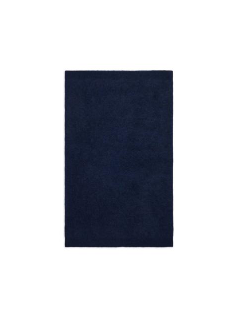 Loulou de Saison Larry scarf