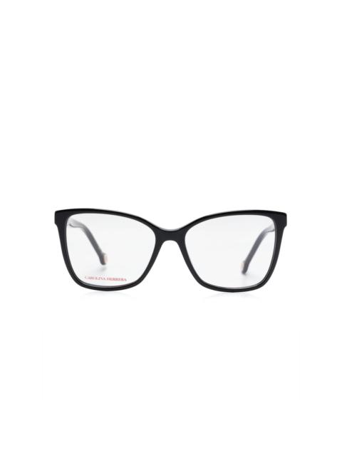 CAROLINA HERRERA Her 0274 glasses