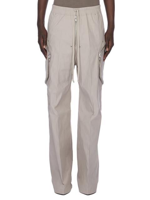 Rick Owens HEIZER BELAS