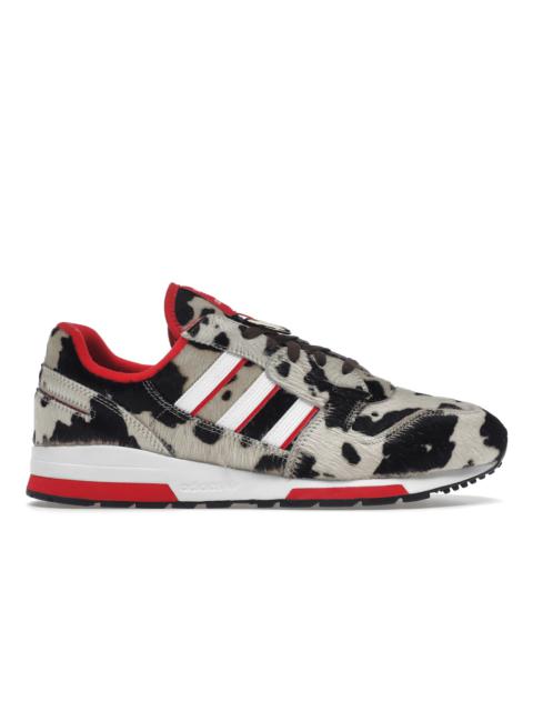 adidas adidas ZX 420 Cow