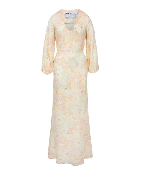 BERNADETTE Dress Beau