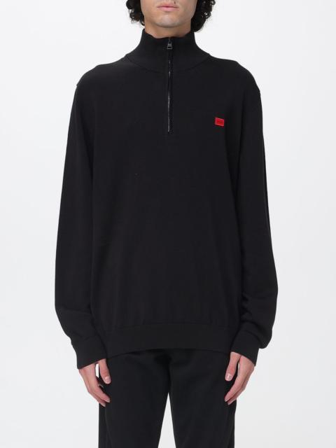 Sweater men Hugo
