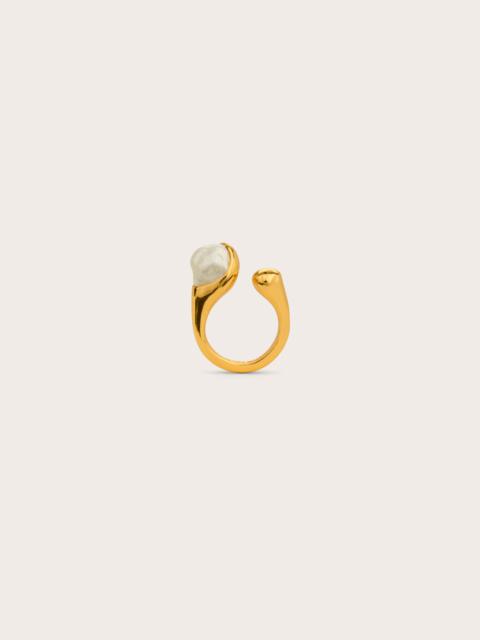 Cult Gaia ASTRID RING
