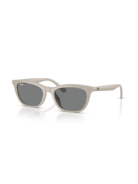 Ray-Ban RB4474D
