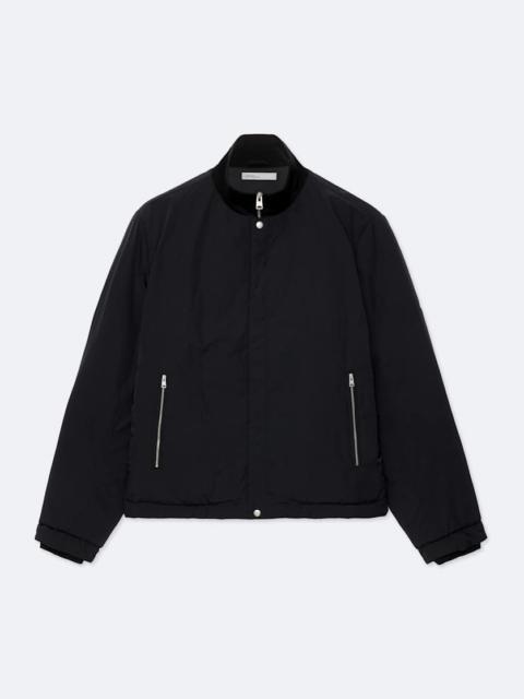 ALLSAINTS RUSLAND PADDED JACKET