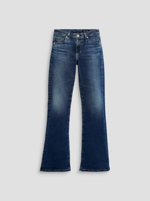 AG Jeans Angel Jean