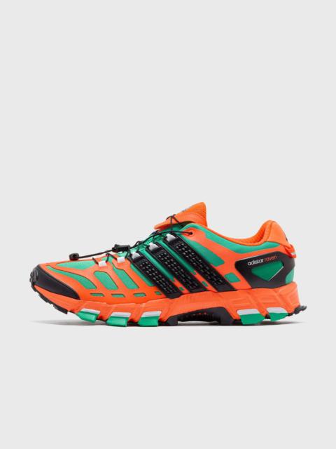 adidas ADISTAR RAVEN