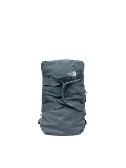 The North Face VOYAGER DUFFEL BAG