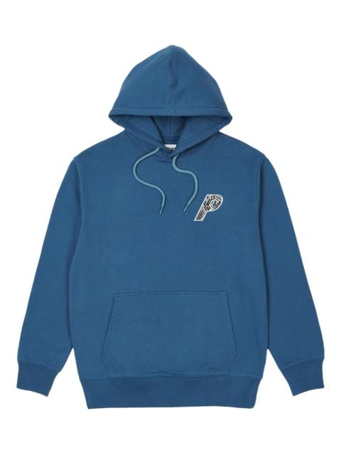 PALACE P-3 Snake hoodie