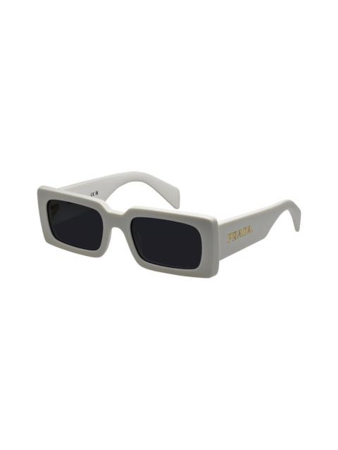 Prada Prada Women's PRA07S 52mm Sunglasses