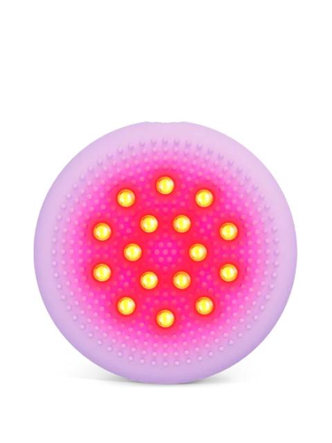FOREO LUNA™ 4 hair