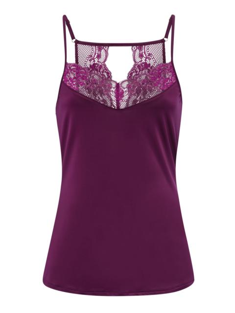 HANRO Lovis Camisole
