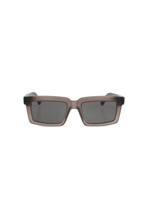 MYKITA Dakar sunglasses