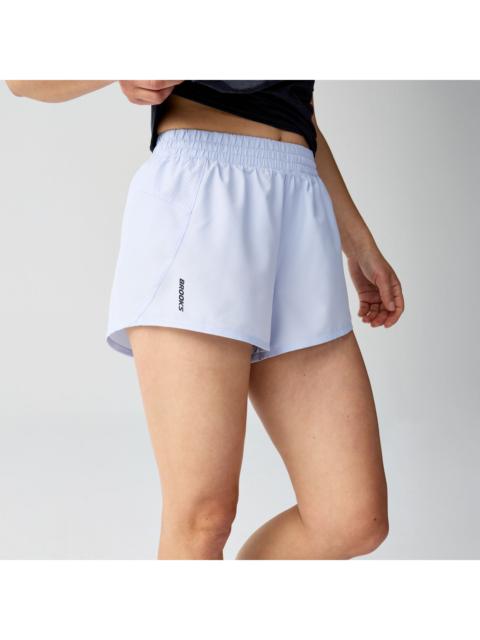 BROOKS Dash Short