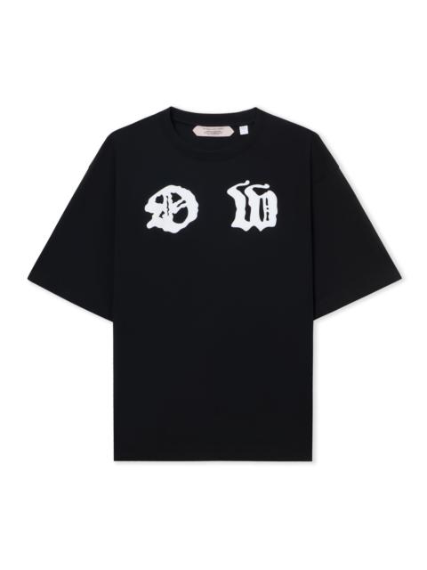 Off-White Palace Arrow Skate T-shirt