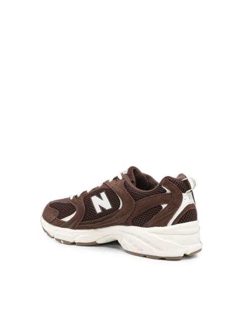 New Balance 530 sneakers
