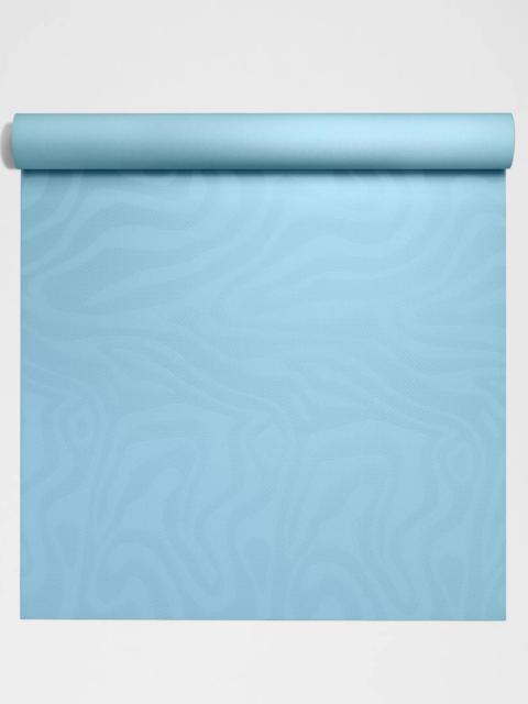 lululemon The Travel Mat 1.5mm *Made With FSC™ Certified Rubber