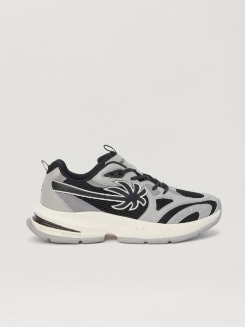 Palm Runner Sneakers