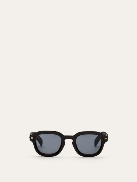Loro Piana André Sunglasses