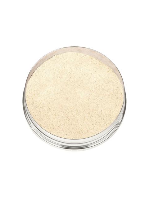 Chantecaille Light Loose Powder