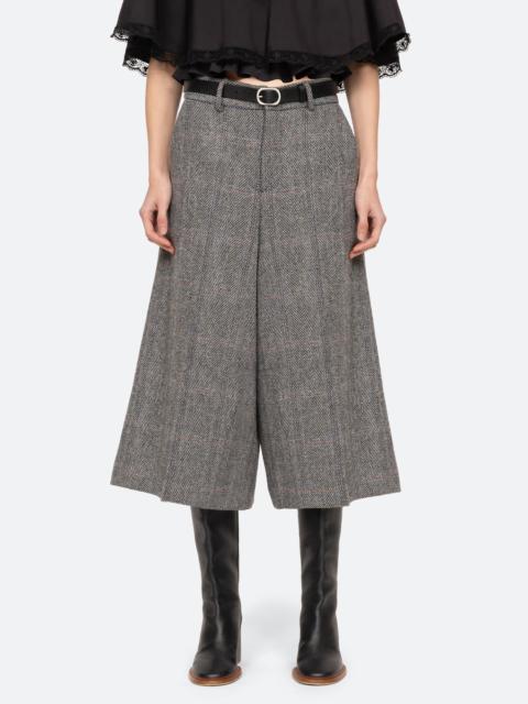 Sea Eleni Culottes