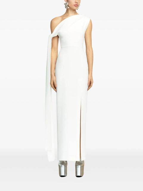 SOLACE LONDON Solace London IRINA MAXI DRESS