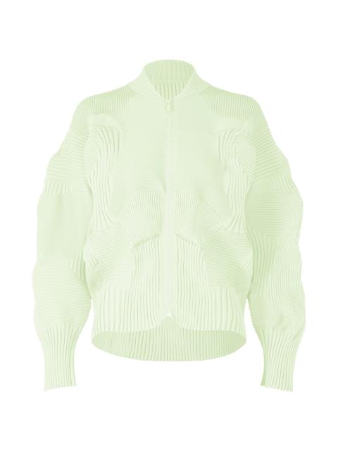 ISSEY MIYAKE KONE KONE