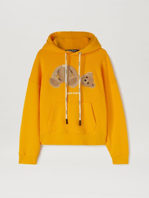 PA BEAR HOODIE