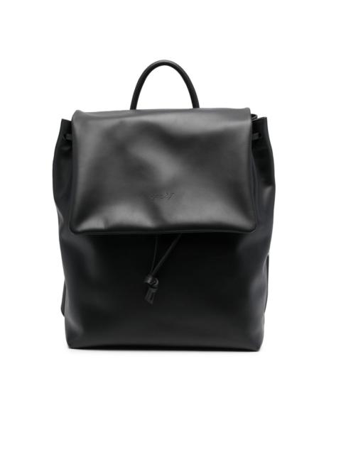 Marsèll Patta drawstring backpack