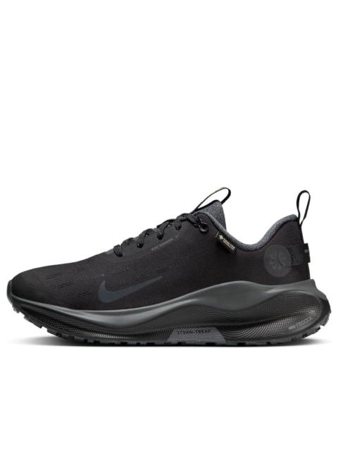 Nike (WMNS) Nike React X Infinity Run 4 GORE-TEX 'Black Volt' FB2197-002