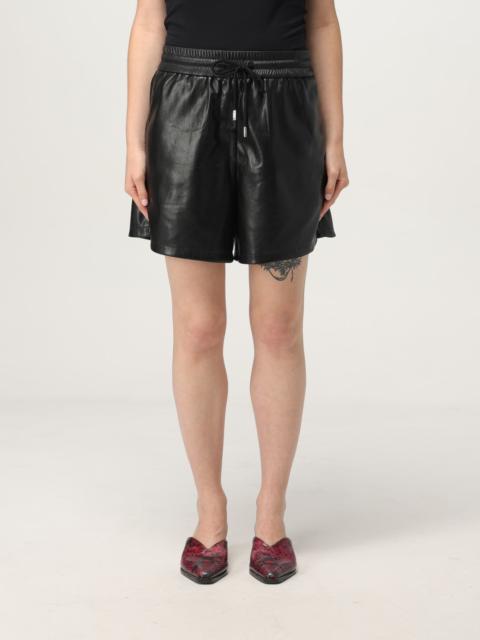 BOSS Short woman Boss