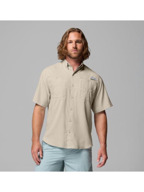 Columbia Men's PFG Tamiami II Short Sleeve Shirt