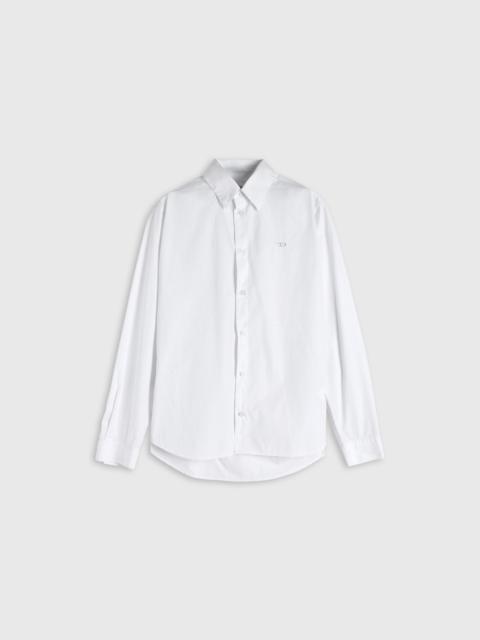 Diesel S-SIMPLY-NA-DNAN