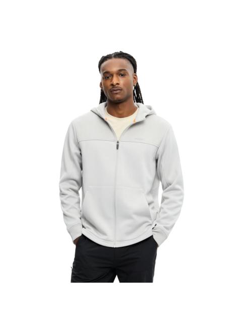 MERRELL Men's Ironwood Full Zip Fleece