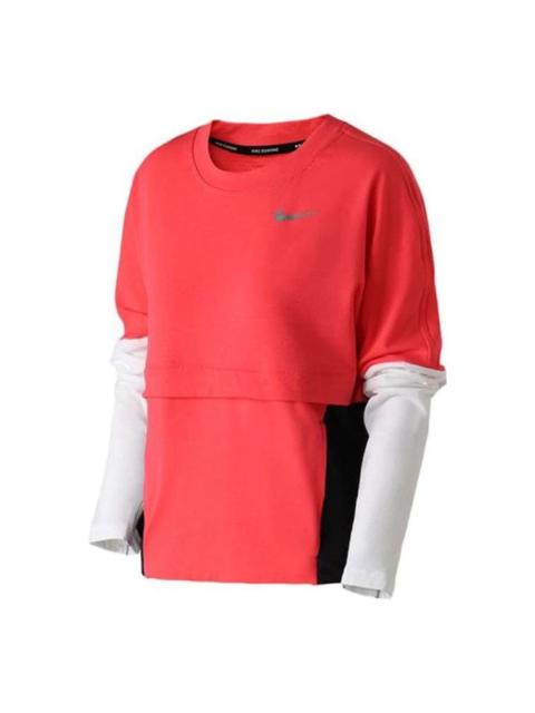 Nike (WMNS) Nike S.G Therma Top AJ8672-850