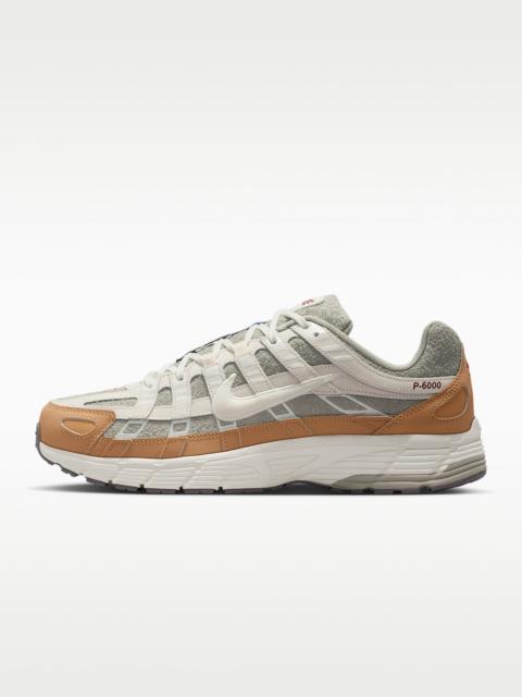 Nike P-6000 SE "LNY" Men's Shoes